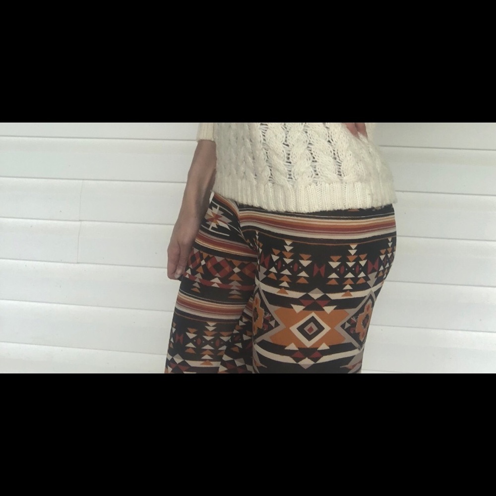 Leggings